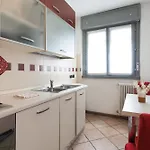 Apartamento Primopiano - Columella Milán