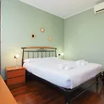 Primopiano - Columella Apartamento *