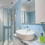 Apartamento Primopiano - Columella *