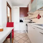 Primopiano - Columella Milán