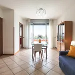 Primopiano - Columella Apartamento