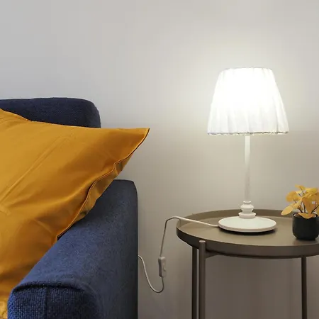 Primopiano - Columella Apartamento Milán